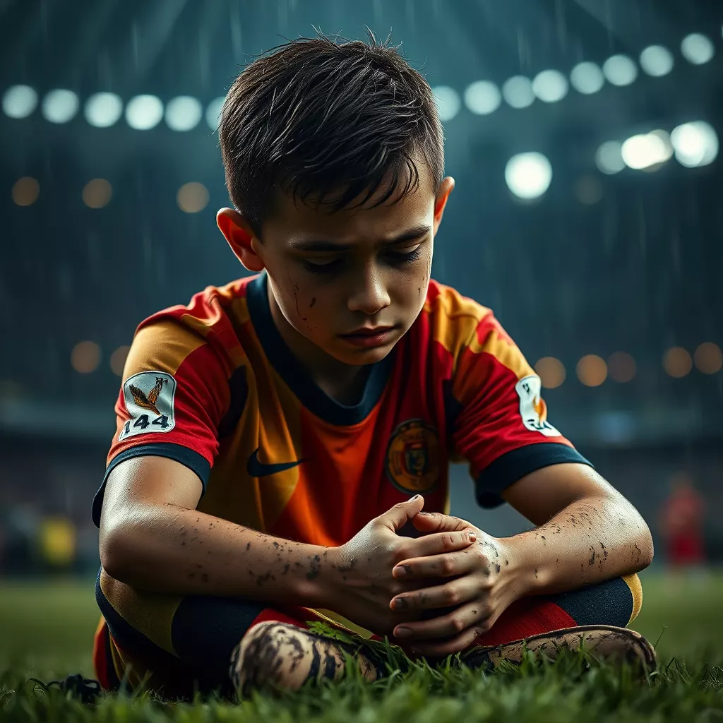 Lọc ưu đãi hậu World Cup từ Go 88: Đâu là khuyến mãi thực chất, đâu chỉ là chiêu trò? — view 4