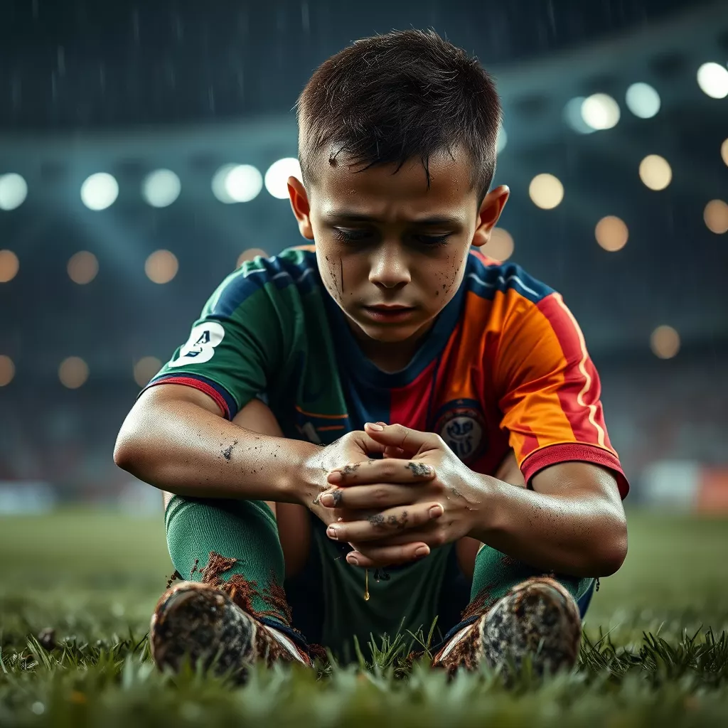Khả năng bảo toàn lợi thế trong hiệp hai bán kết World Cup 2026 qua gamebai.work — view 3