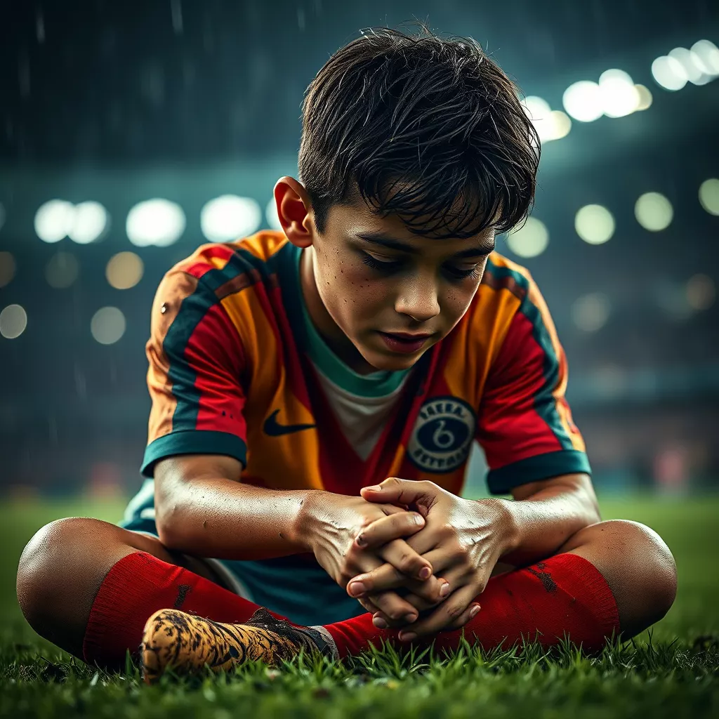 Hướng Dẫn Tìm Kiếm Sảnh Game Theo Sở Thích Cùng kp88.health — view 5