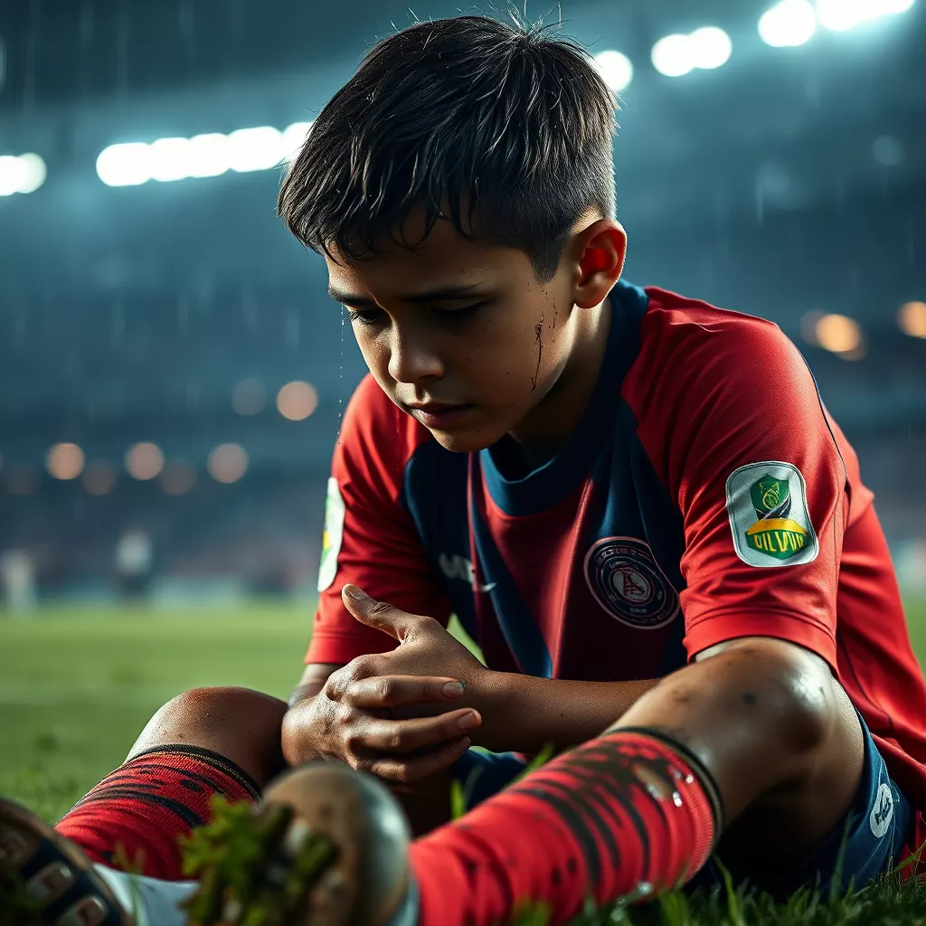 World Cup 2026: Khởi đầu kỷ nguyên bóng đá hiện đại mới — view 5