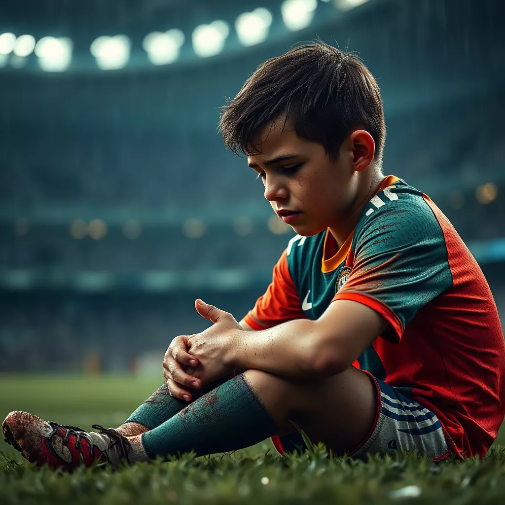 uu88life.com review game mobile đáng chơi năm 2026 – Sân chơi đỉnh cao cho dân bet thủ — view 2