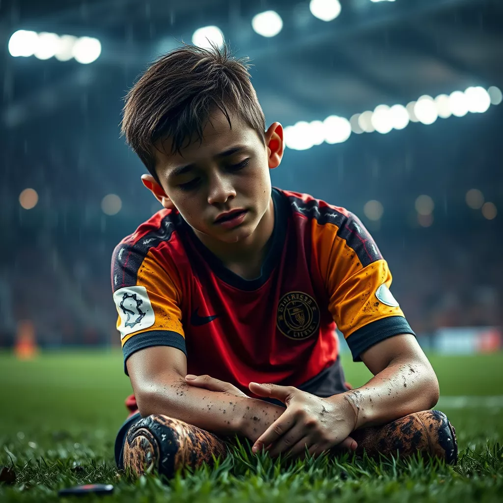 Đánh Giá Tổng Quan Về Trải Nghiệm Sảnh Game mm88.io — view 4