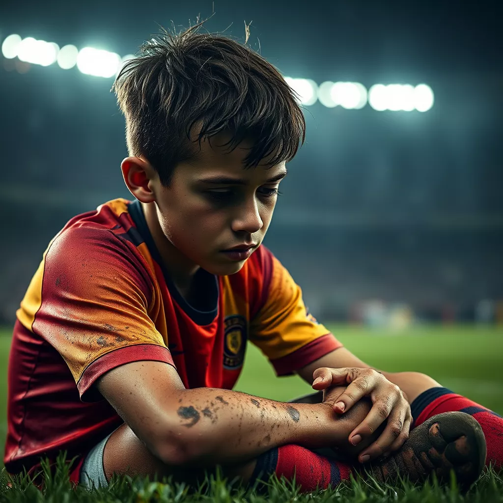 How to Read the Fine Print: Breaking Down mm88 Promo Codes and Free Bet Offers — view 2