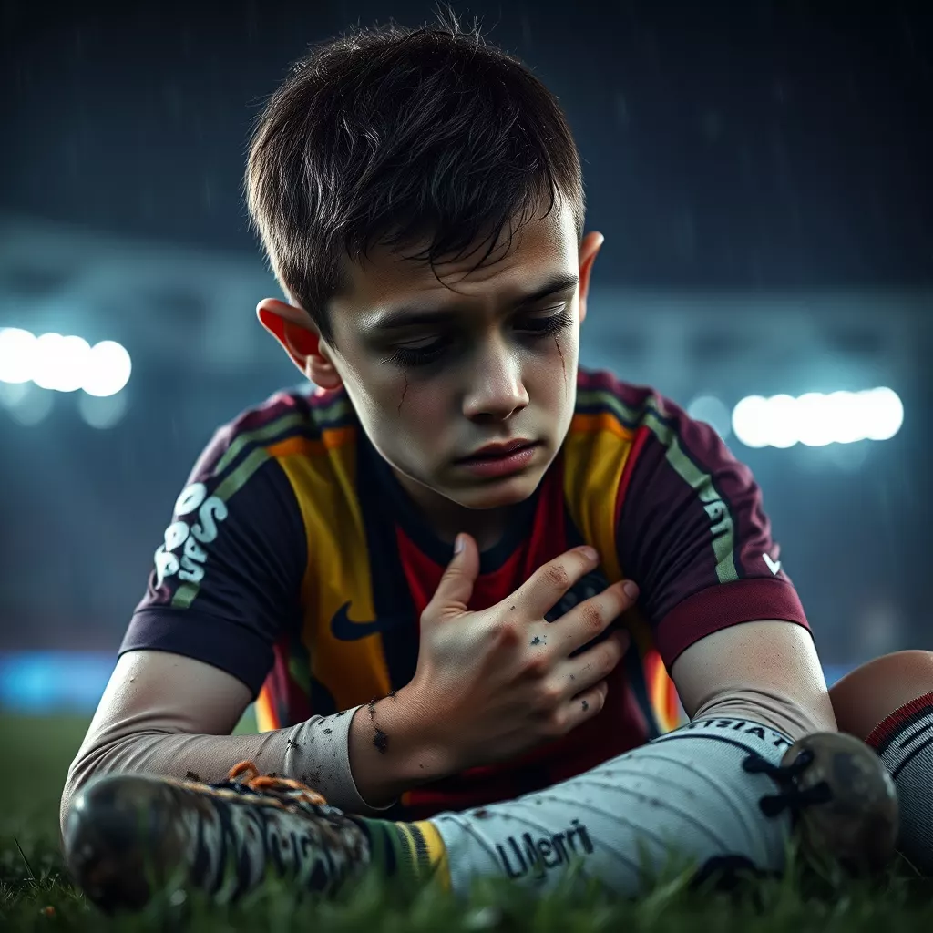 sunwinlor.com review game mobile đáng chơi năm 2026 – Kinh nghiệm thực tế từ dân chơi lâu năm — view 5