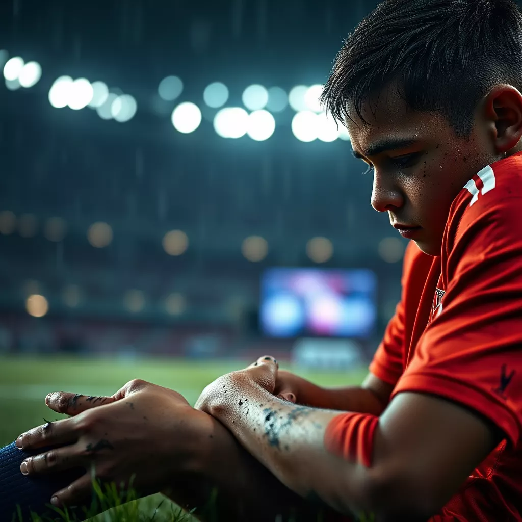 How to Start Football Betting Without Overthinking – A Beginner’s Guide Using s8s8-88k.org — view 5