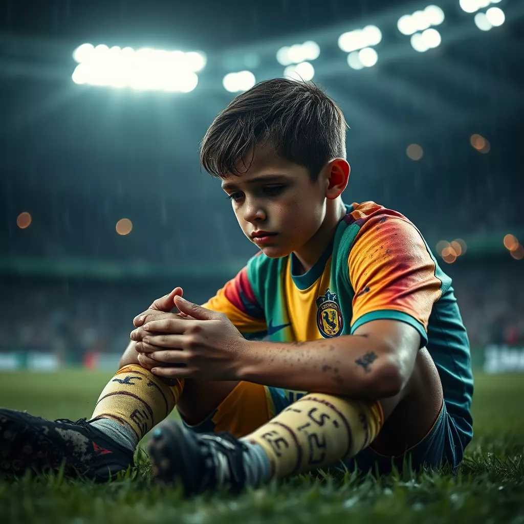 Chung kết World Cup 2026: Chất lượng đường chuyền cuối tại 9bet.today có thực sự đẳng cấp?