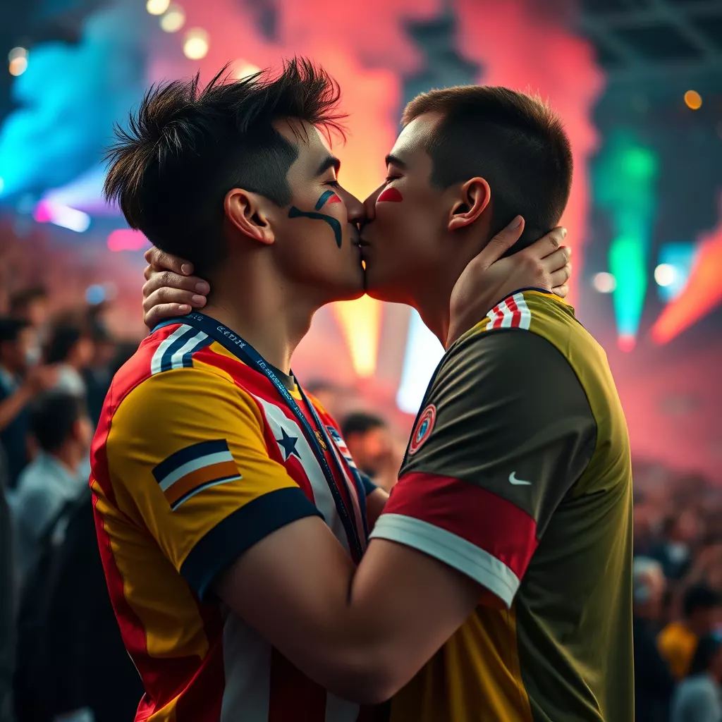 World Cup 2026: Những cầu thủ có thể bùng nổ bất ngờ
