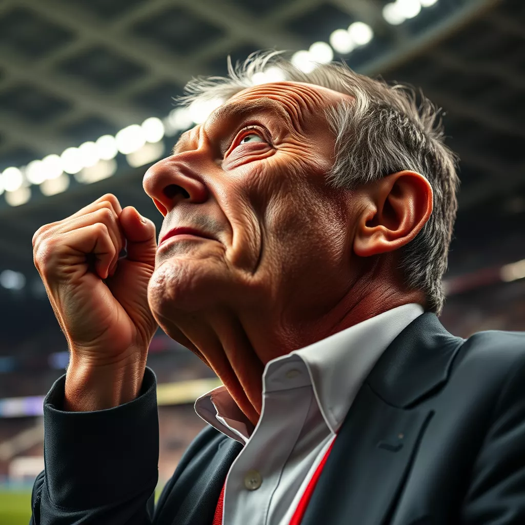 Ai Sẽ Là Người Hùng Của World Cup 2026?