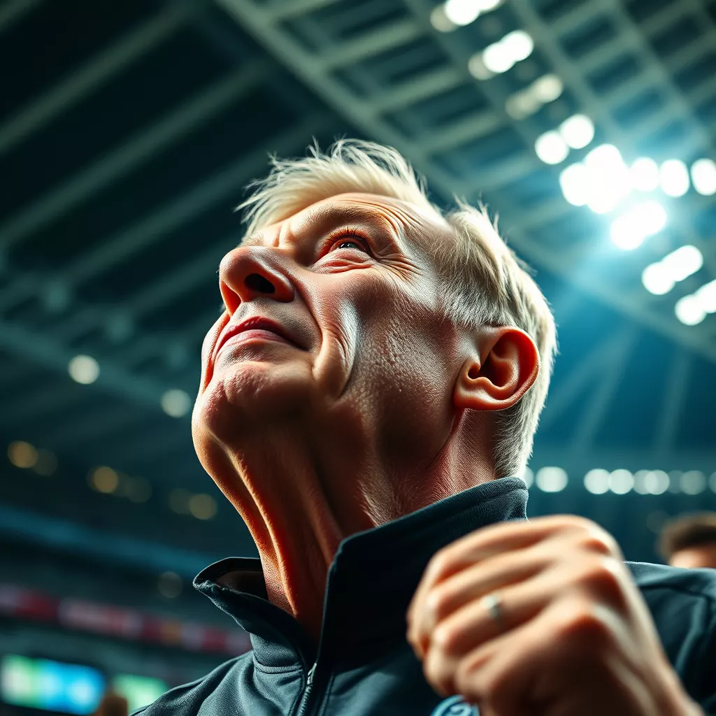 World Cup Live Coverage & News Updates: A Risk-Management Review of socolive2.cam — view 2