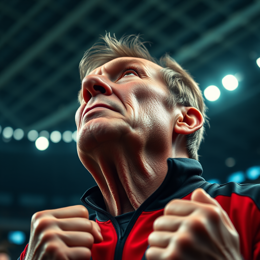 iwin.uk.com Tổng Hợp Kèo World Cup Theo Từng Đội Tuyển: Cẩm Nang Cho Mùa Bóng Đỉnh Cao