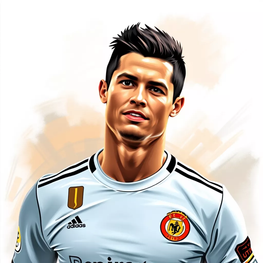 MU88 phân tích Europa League hôm nay: Sân chơi đỉnh cao cho dân cá cược — view 5