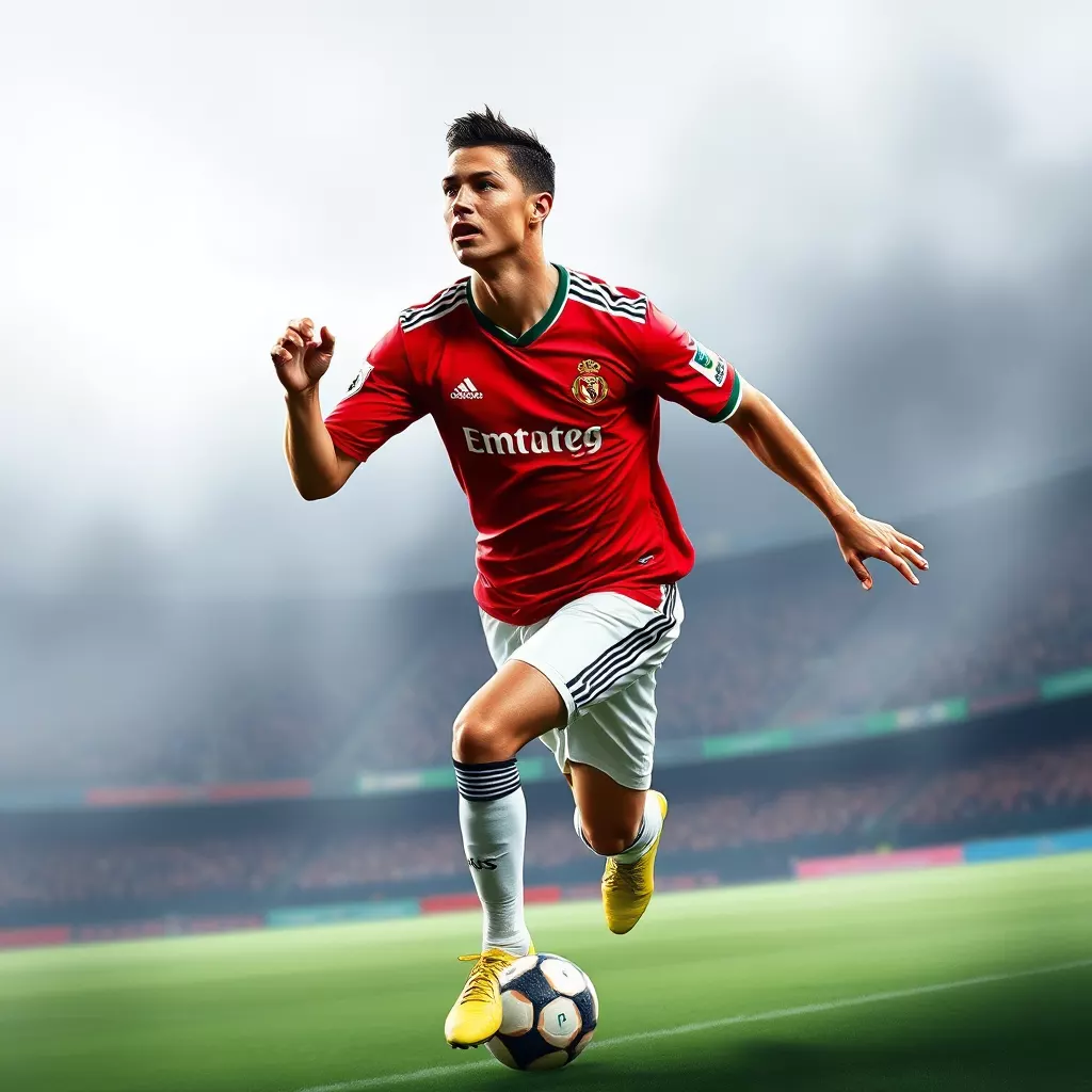 Bí quyết nâng cao kỹ năng game bài mỗi ngày cùng hi88.biz — view 3