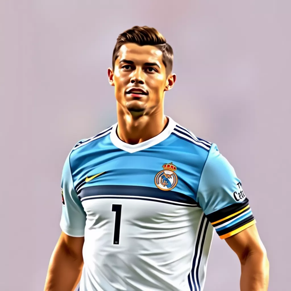 World Cup 2026: Những trận đấu nghẹt thở kéo dài tới phút bù giờ — view 2
