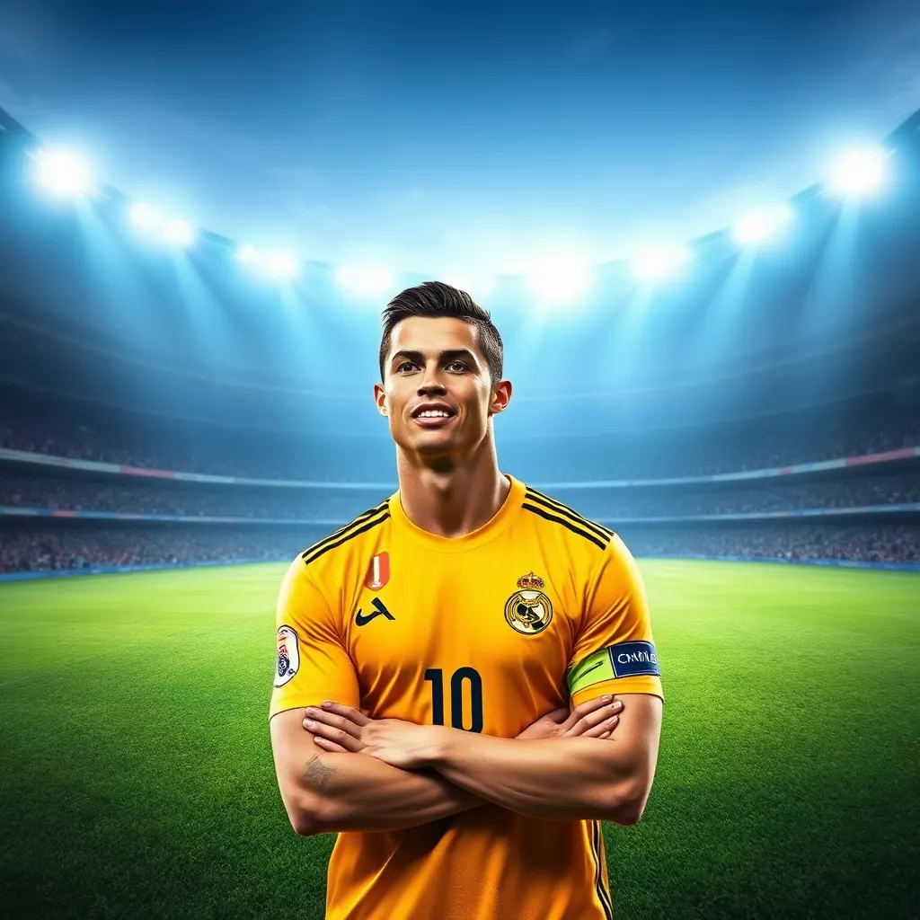 World Cup 2026 Và Những Màn Ngược Dòng Khiến Khán Đài Bùng Nổ — view 3