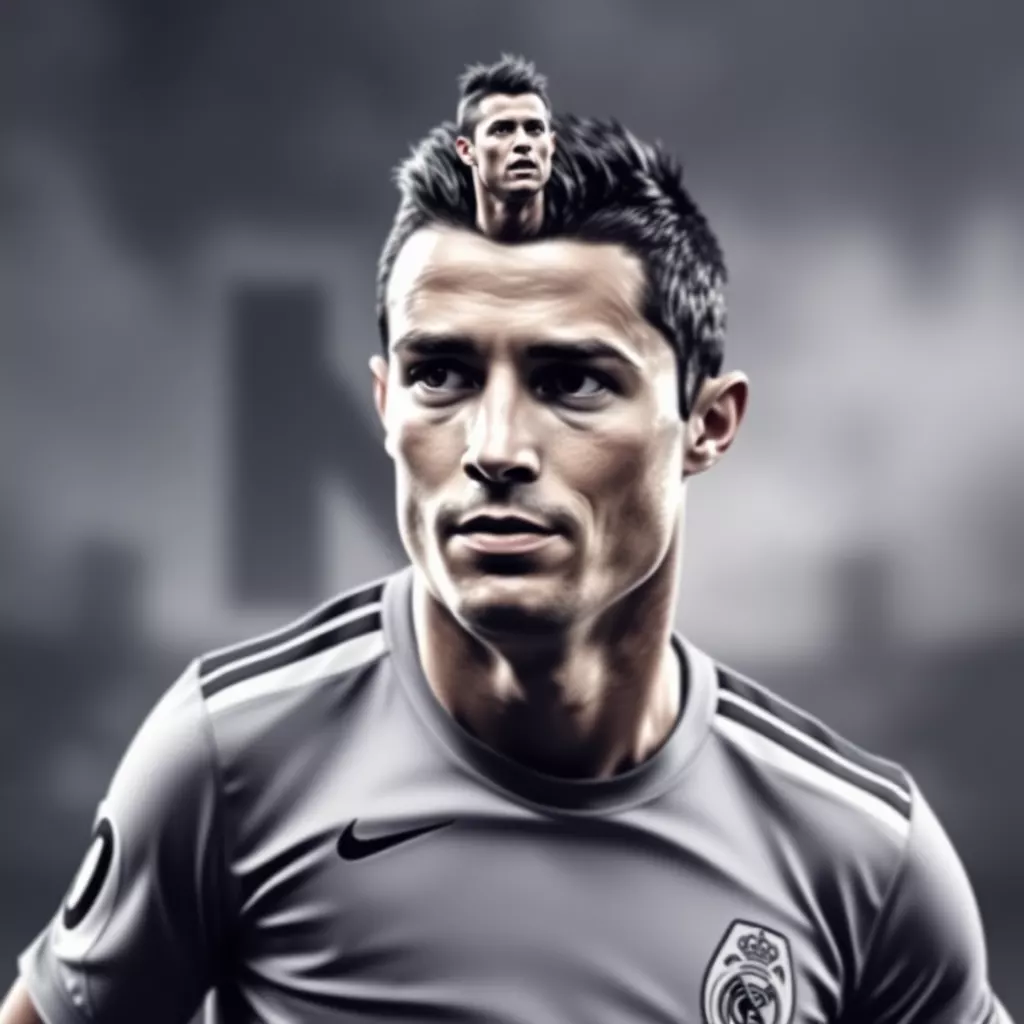 World Cup Live Coverage & News Updates: A Risk-Management Review of socolive2.cam — view 4