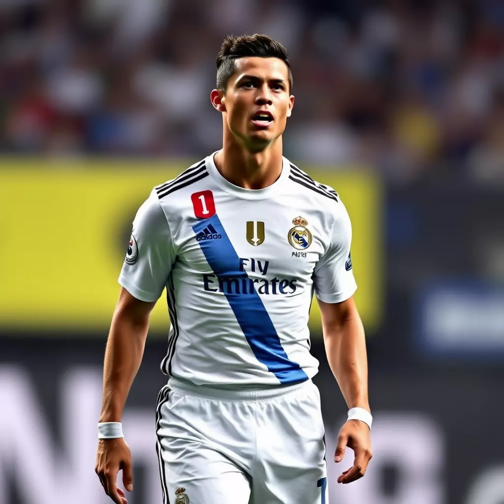 World Cup 2026 Và Những Khoảnh Khắc Không Thể Lặp Lại Lần Thứ Hai Trong Lịch Sử — view 5