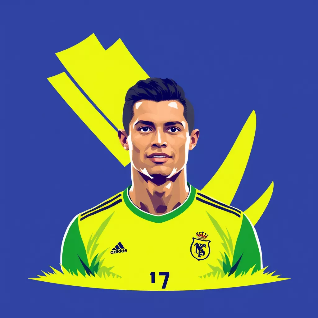 Những Ngôi Sao Có Thể Chia Tay World Cup Bằng Vinh Quang