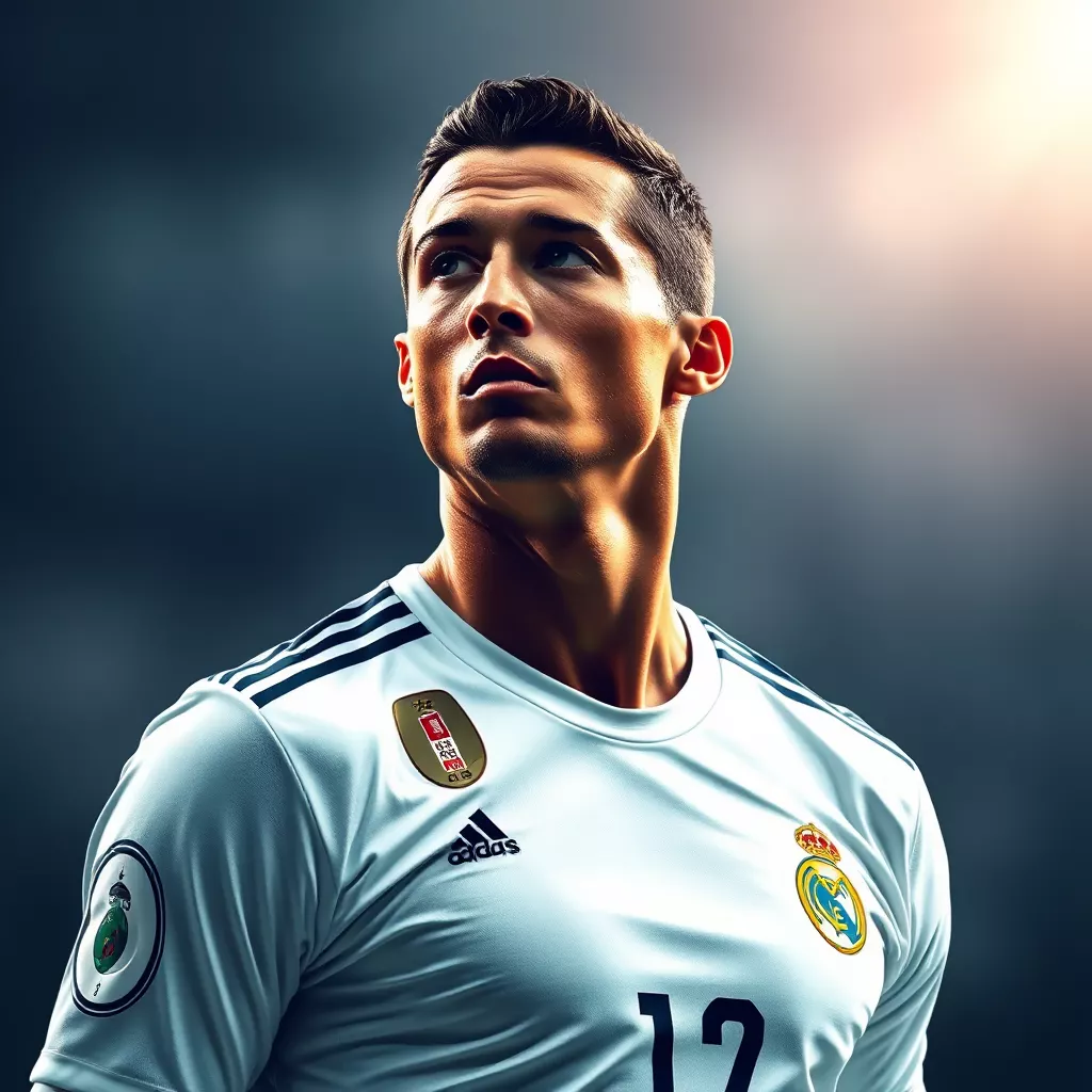World Cup 2026 Và Những Cuộc Đối Đầu Đầy Duyên Nợ Kéo Dài Nhiều Năm — view 3