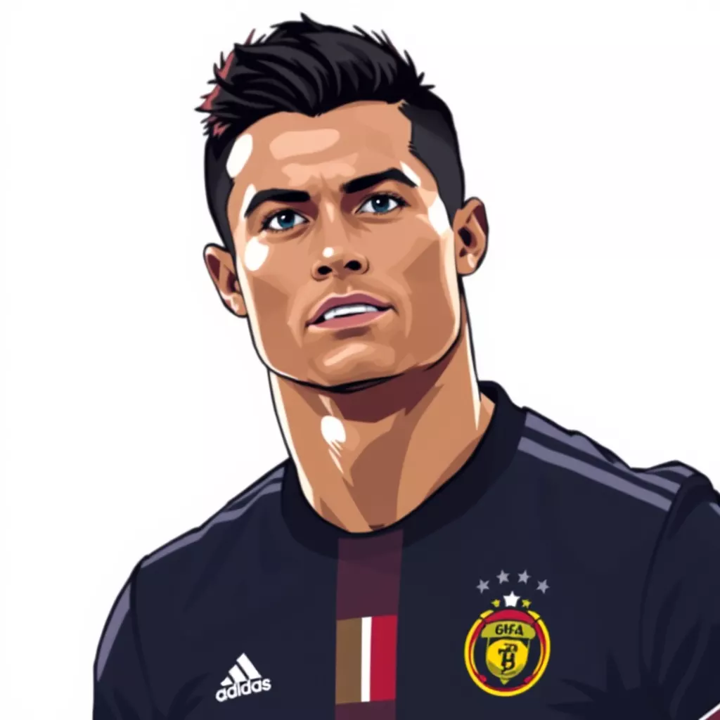 World Cup 2026 và hành trình viết lại lịch sử bóng đá thế giới — view 4