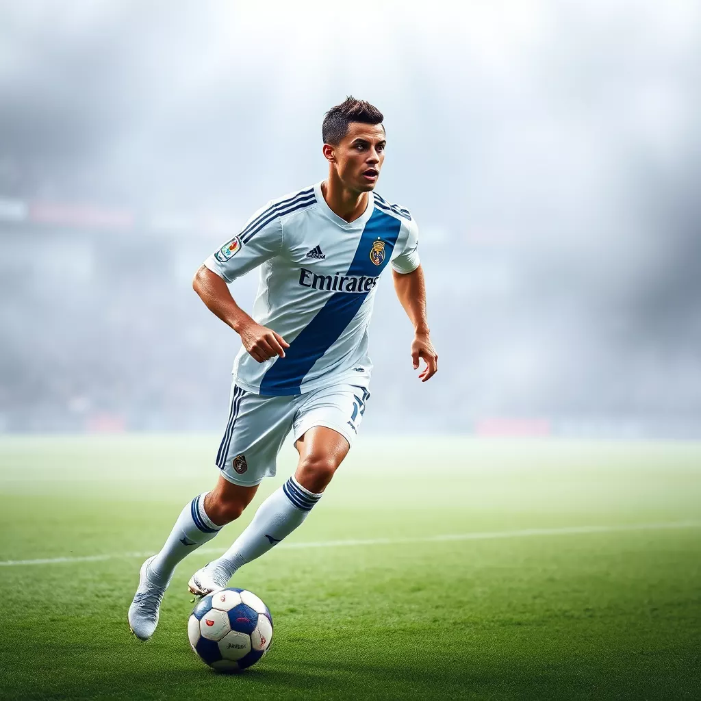 Chất lượng cơ hội của các đội tại bán kết World Cup 2026 được đánh giá trên kubetf.dev — view 5