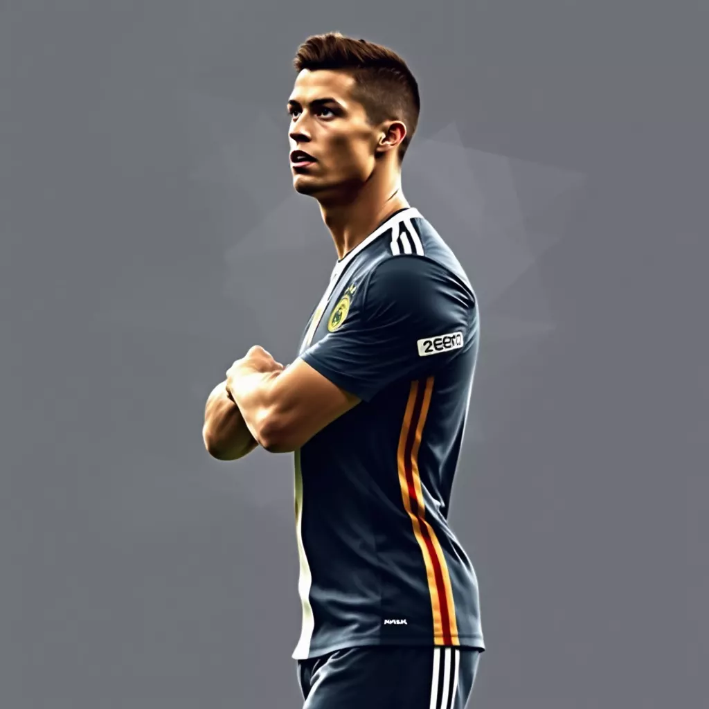World Cup 2026 Và Những Màn Lội Ngược Dòng Ngoạn Mục: Khi Bóng Đá Viết Nên Những Trang Sử Huyền Thoại — view 4