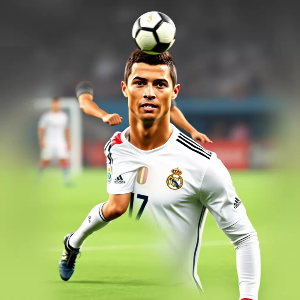 mm88.fun Sảnh Game Mang Đến Nhiều Lựa Chọn Theo Xu Hướng