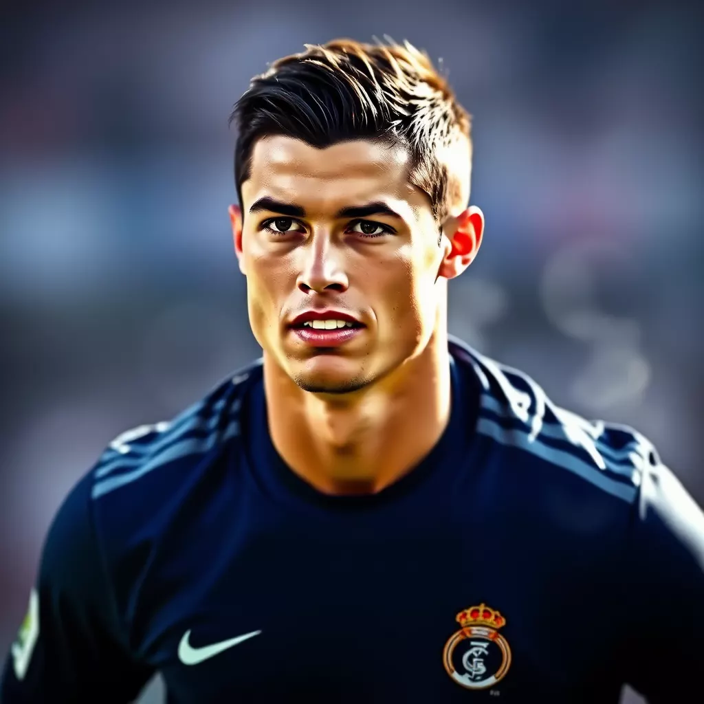Chung Kết World Cup 2026: Hồi Hộp Chờ Đợi Nhà Vô Địch và Cơ Hội “Kèo Thơm” Tại Sân Chơi Hàng Đầu — view 5
