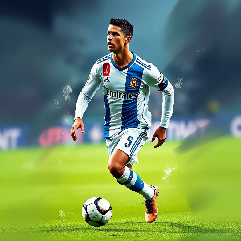 World Cup 2026 Và Những Cuộc Đối Đầu Đầy Duyên Nợ Kéo Dài Qua Nhiều Năm