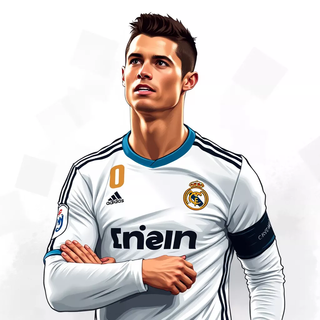 Dự Đoán Tỷ Số World Cup Cực Chất Cùng SKY88 – Cơ Hội Cho Ai Đam Mê Bóng Đá — view 5