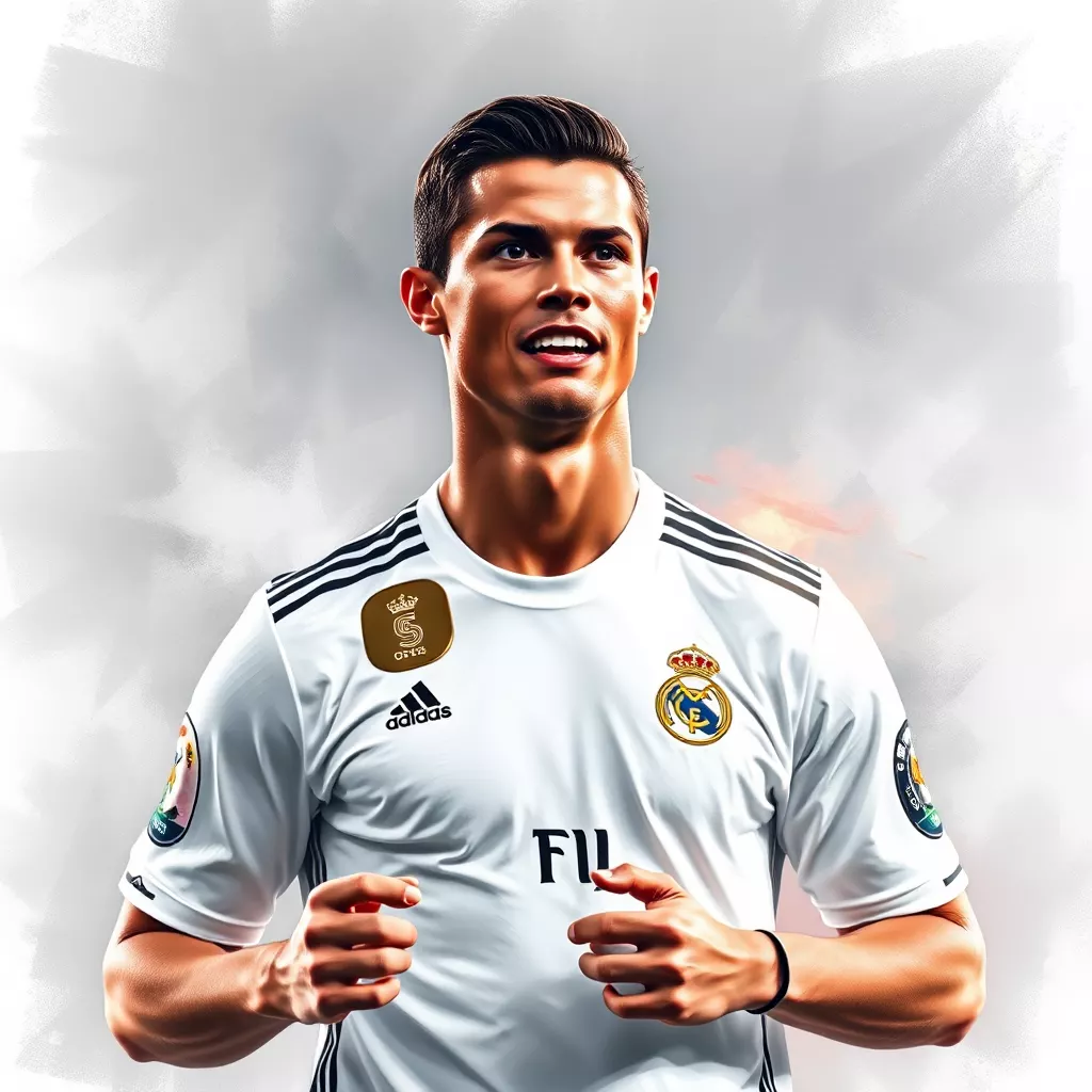 Những ứng viên có thể tạo lợi thế nhờ khả năng giữ bóng cùng 11win.ru.com — view 2