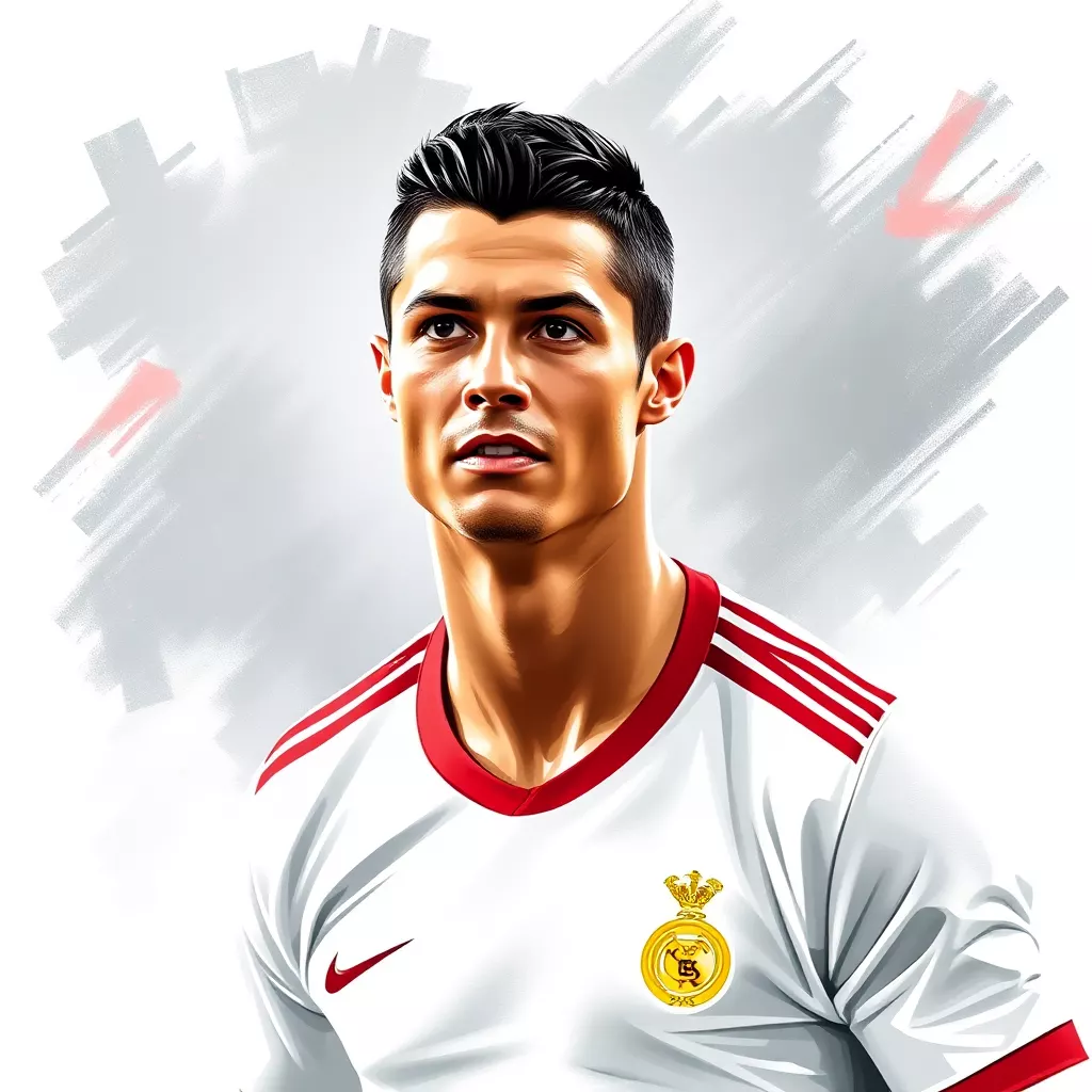 World Cup – Sân Chơi Của Những Ngôi Sao Hàng Đầu Và Những Bất Ngờ Khó Đoán — view 2