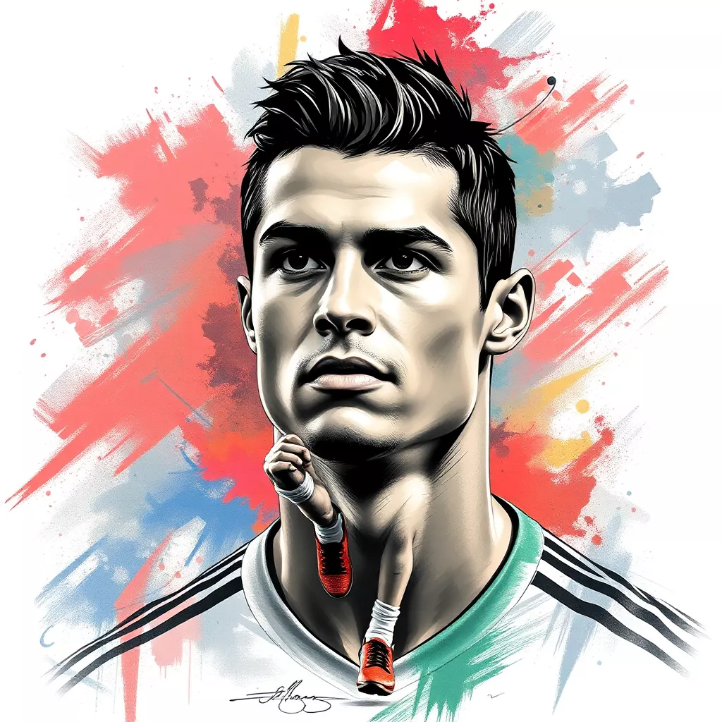Những câu chuyện về sức trẻ được J188 tổng hợp trước bán kết World Cup 2026 — view 4