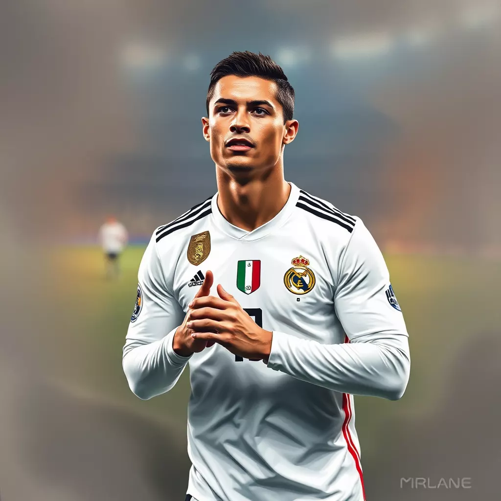 Chất lượng cơ hội của các đội tại bán kết World Cup 2026 được đánh giá trên kubetf.dev