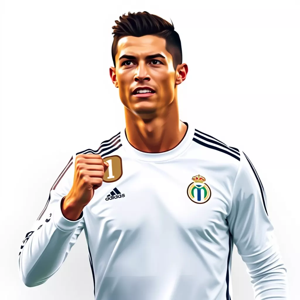 World Cup 2026: Khi tốc độ và kỹ thuật thống trị sân cỏ — view 4