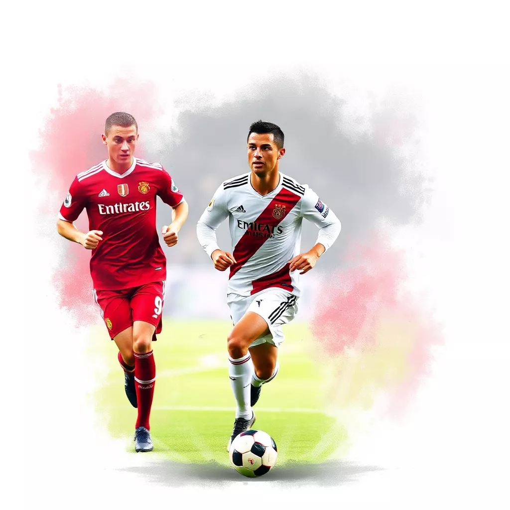 bet888.host – Top Game Giải Trí Online Hấp Dẫn Nhất Năm 2026 — view 5