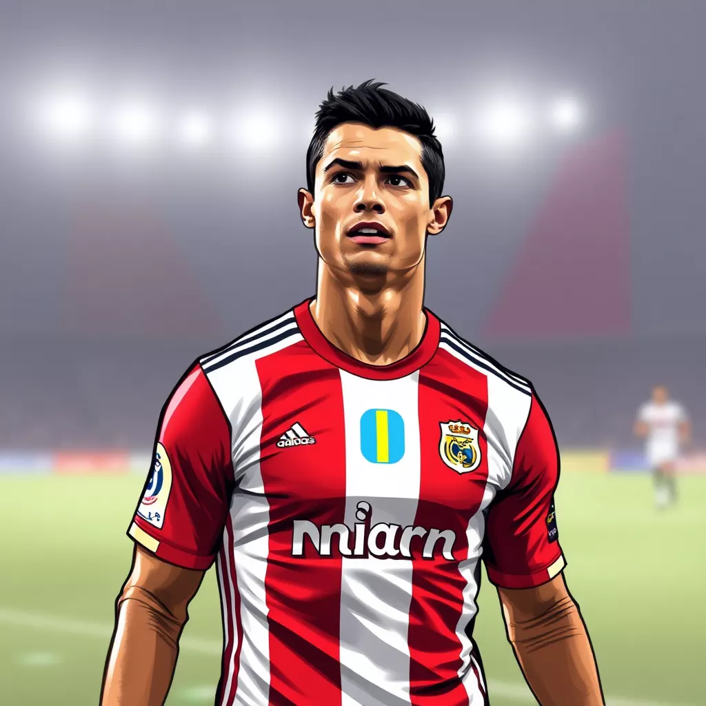 Game tiến lên đổi thưởng: Đánh giá thực tế từ i1king88.com dưới góc nhìn người chơi thận trọng — view 5