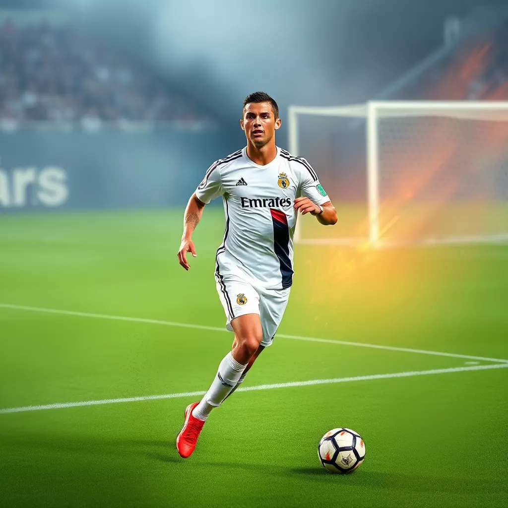 Why Most Players Miss the Real Edge in High RTP Slots: A Practical Analysis of Game Mechanics, Probability and Volatility — view 3