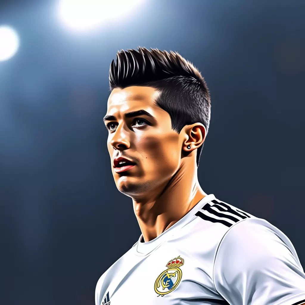 World Cup 2026: Cuộc đua khốc liệt của những chiến binh sân cỏ — view 3