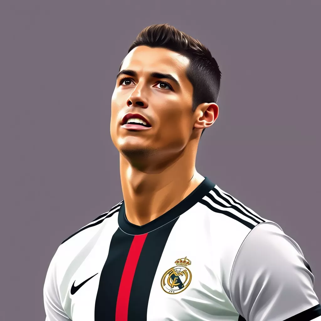 Lọc ưu đãi hậu World Cup từ Go 88: Đâu là khuyến mãi thực chất, đâu chỉ là chiêu trò?