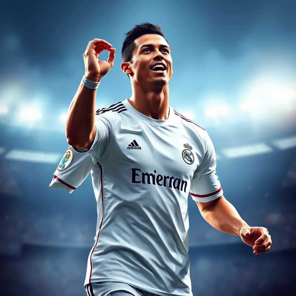 Đón World Cup 2026 Trọn Vẹn Cùng QS88: Cẩm Nang Từ A-Z Cho Fan Bóng Đá