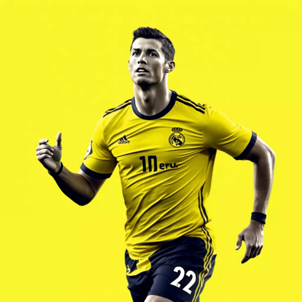 Chơi thể thao trực tuyến mỗi ngày cùng mu88bet.live: Mổ xẻ quảng cáo và trải nghiệm thực tế
