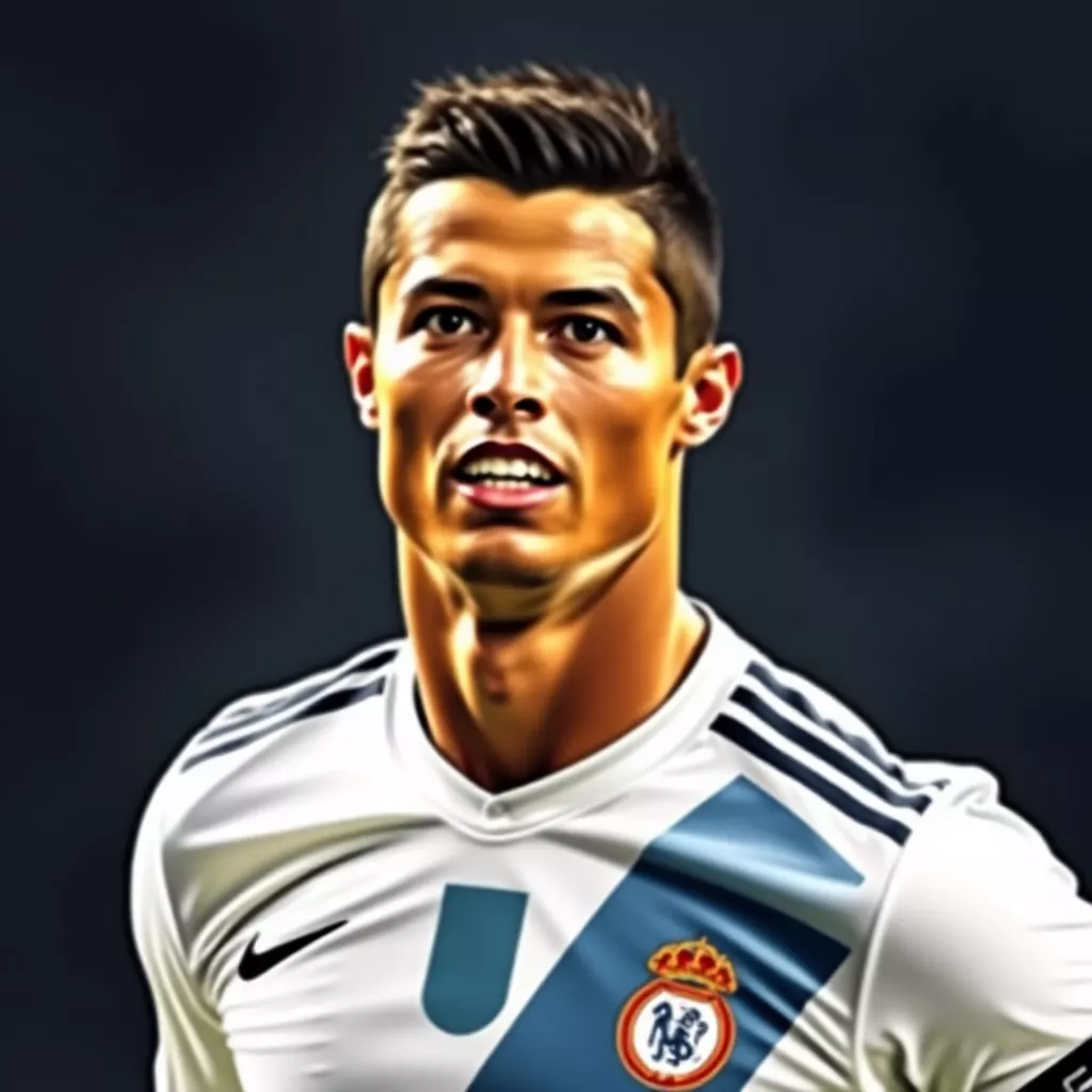 Kubet11.mba Football Betting Strategies for Better Results — view 3