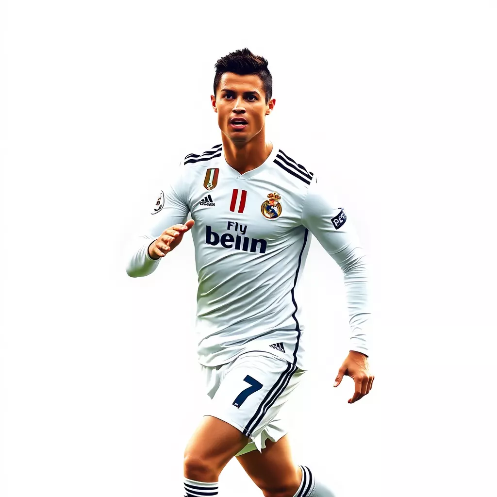 Những ứng viên có thể tạo khác biệt từ chiến thuật luân chuyển bóng cùng 11bet.hot — view 3