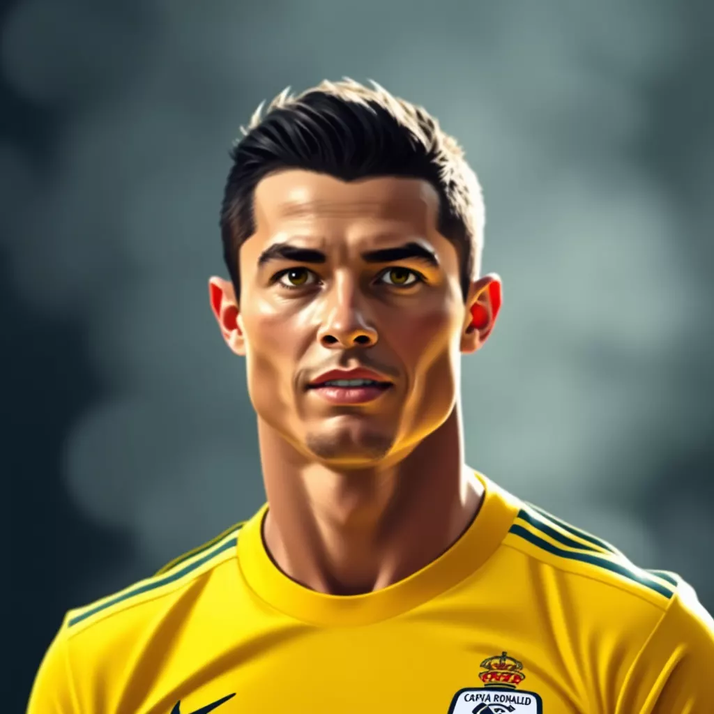 World Cup 2026: Những Cuộc Đối Đầu Đầy Duyên Nợ Kéo Dài Qua Nhiều Thế Hệ — view 2