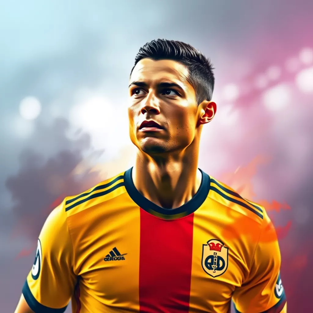 World Cup – Giấc Mơ Không Chỉ Của Những Ngôi Sao — view 4