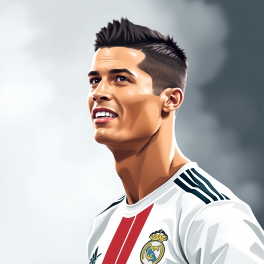 QQ88: Nền tảng giải trí trực tuyến đang gây bão trong cộng đồng game thủ
