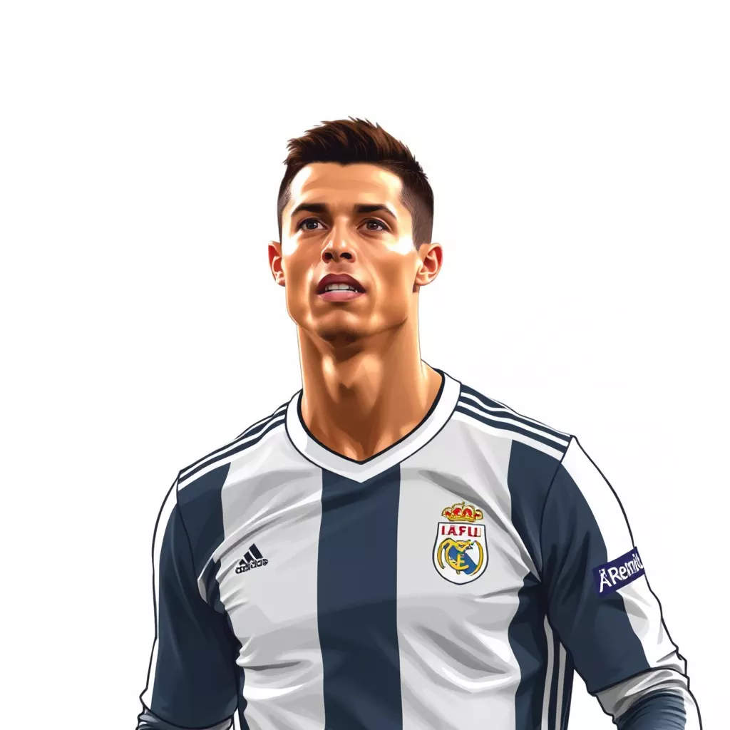 Những bàn thắng đẹp nhất World Cup 2026 tính đến hiện tại: Khoảnh khắc làm nên lịch sử — view 4