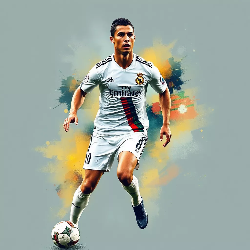 World Cup 2026 Và Những Màn Lội Ngược Dòng Làm Khán Giả Vỡ Òa