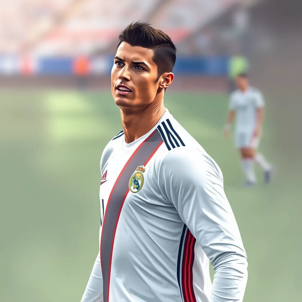 World Cup 2026: Khi lịch sử chờ đợi những nhà vô địch mới — view 3