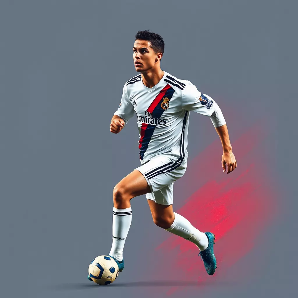 Mu88.now Review Game Mobile Đáng Chơi Năm 2026 – Góc Nhìn Thực Chiến Từ Tay Chơi Lâu Năm — view 3